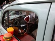 Cox Show Molsheim 2016 (180)
